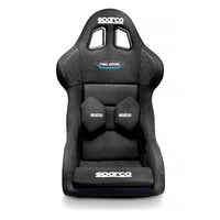Thumbnail for Sparco Pro 2000 QRT Racing Seat | 2028 Expiry