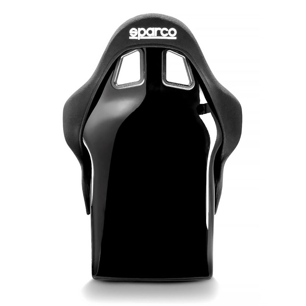 Sparco Pro 2000 QRT Racing Seat | 2028 Expiry