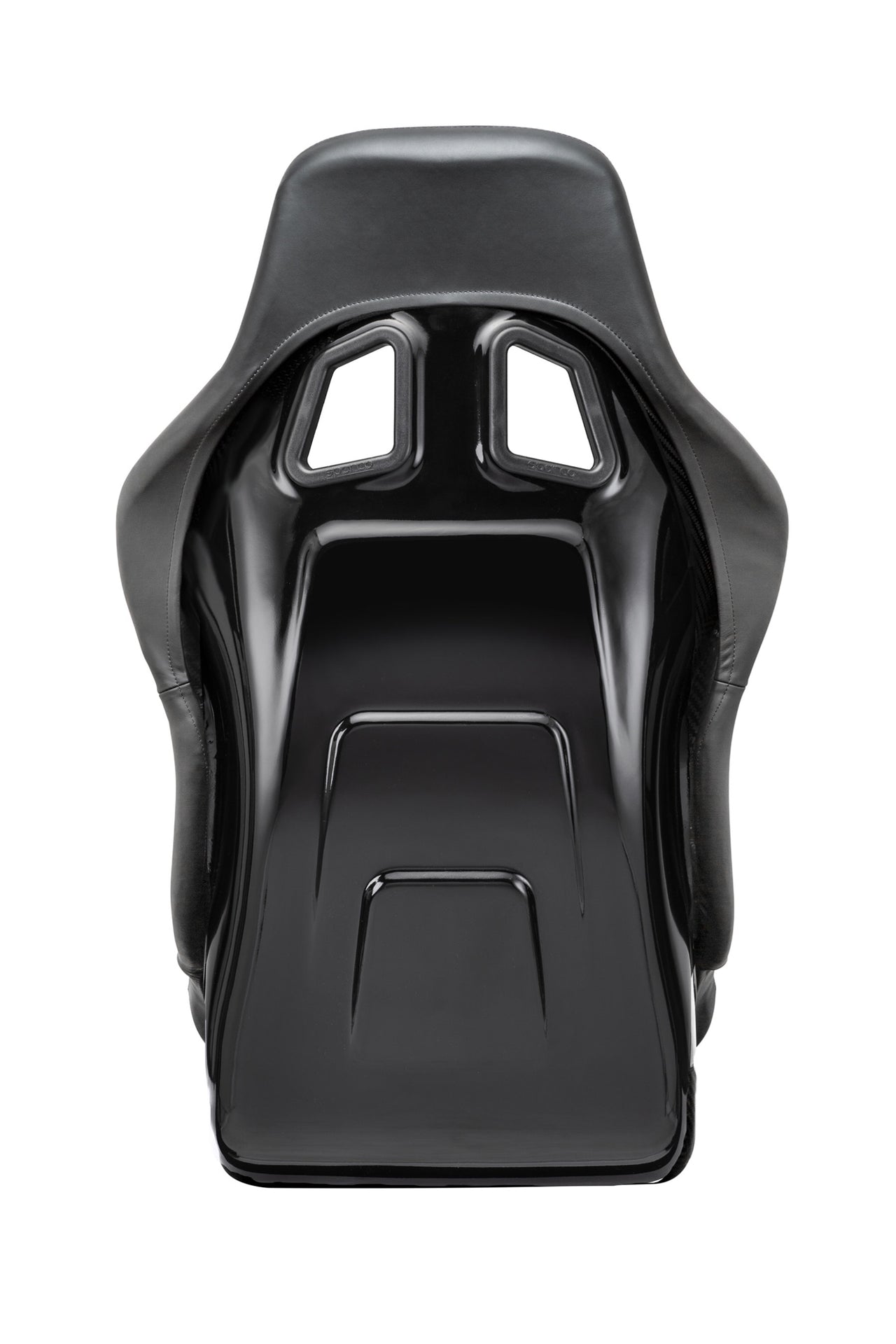 Sparco QRT Performance Racing Seat