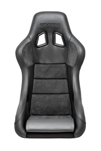 Thumbnail for Sparco QRT Performance Racing Seat