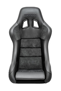 Thumbnail for Sparco QRT Performance Racing Seat