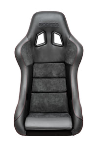 Thumbnail for Sparco QRT Performance Racing Seat