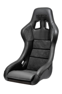 Thumbnail for Sparco QRT Performance Racing Seat