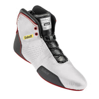 Thumbnail for Sabelt Hero Pro TB-10 Racing Shoes (Garage Sale)