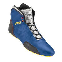 Thumbnail for Sabelt Hero Pro TB-10 Racing Shoes (Garage Sale)