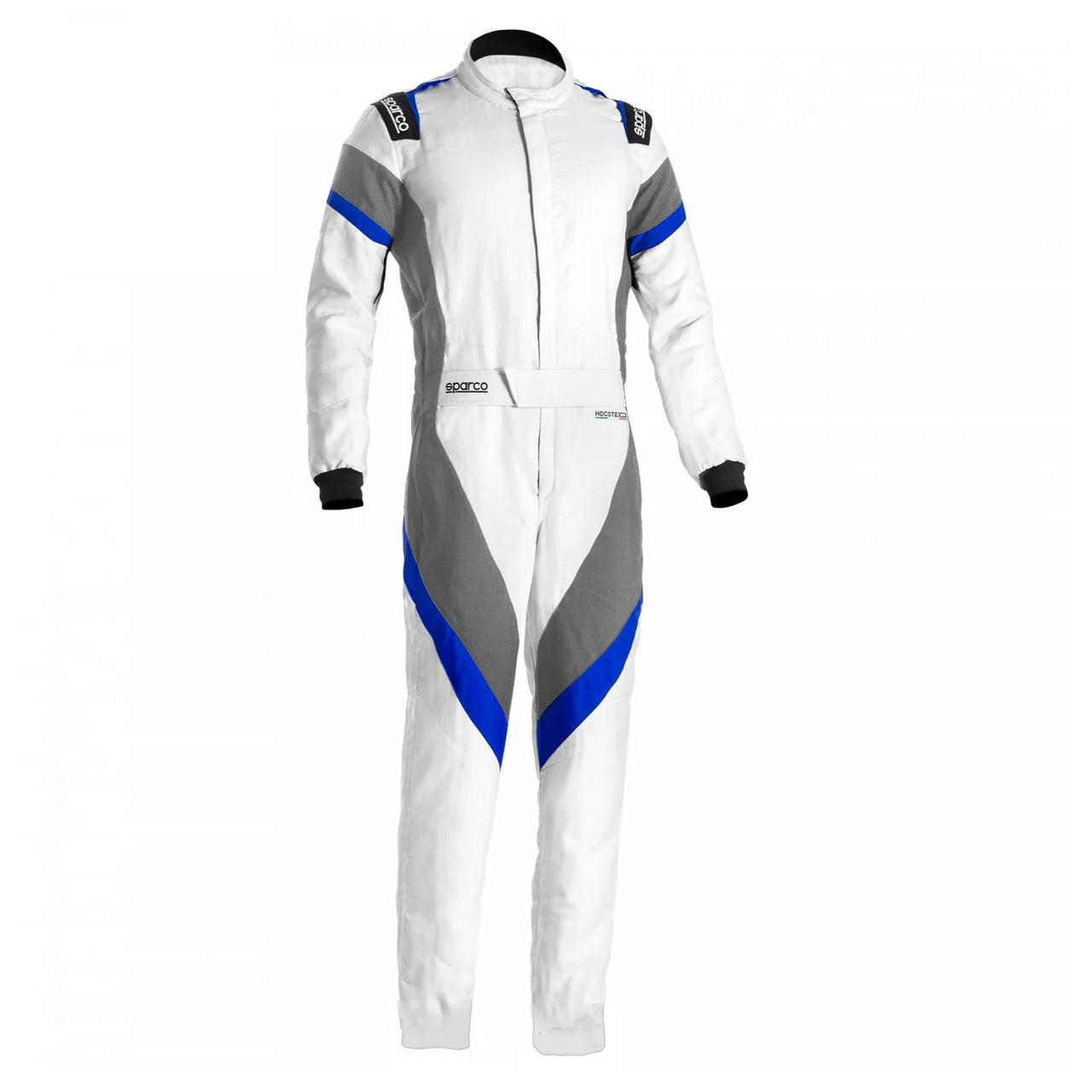 Sparco Victory 2.0 Driver Race Suit (FIA + SFI Rated)