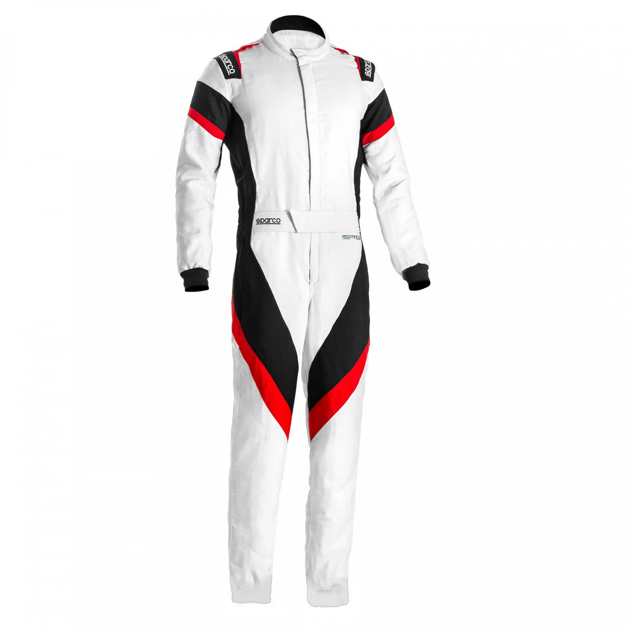 Sparco Victory 2.0 Driver Race Suit (FIA + SFI Rated)