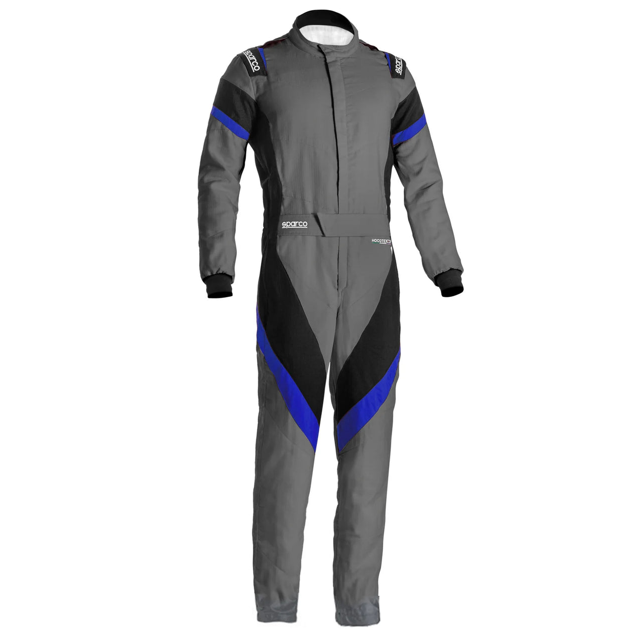 Sparco Victory 2.0 Driver Race Suit (FIA + SFI Rated)