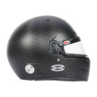 Thumbnail for Bell RS7C LTWT Carbon Fiber Helmet FIA 8859-2024/SA2025