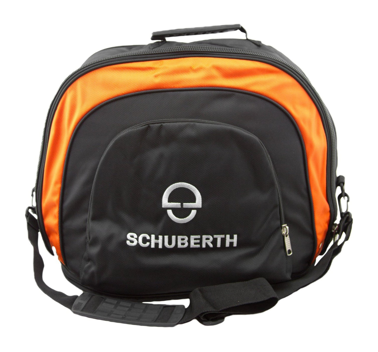 Schuberth Helmet Bag