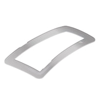 Thumbnail for Bell Forced Air Low Profile Nozzle & Cover Plate | For HP6 & GT6 Helmets