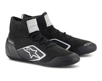 Thumbnail for Alpinestars Supertech Racing Shoes