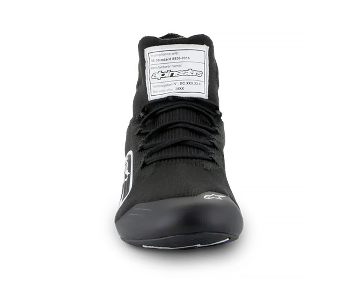 Alpinestars Supertech Racing Shoes