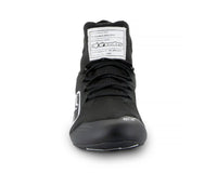 Thumbnail for Alpinestars Supertech Racing Shoes