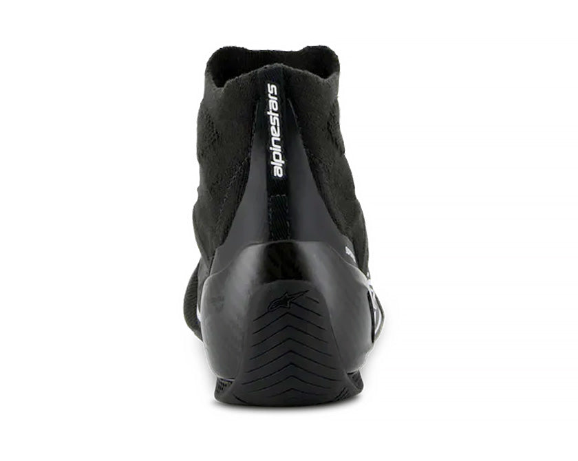 Alpinestars Supertech Racing Shoes