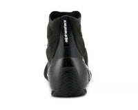 Thumbnail for Alpinestars Supertech Racing Shoes