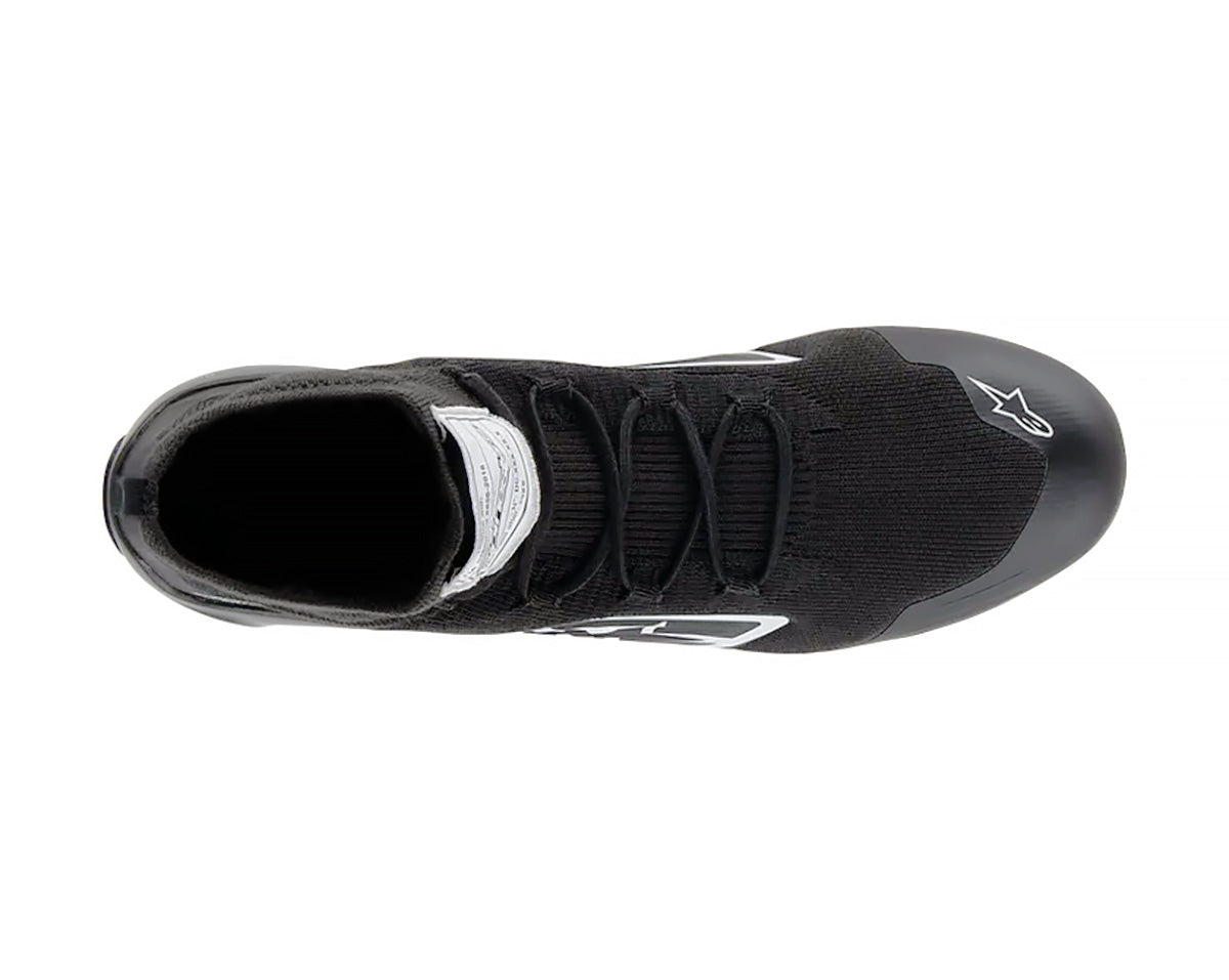 Alpinestars Supertech Racing Shoes