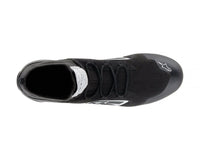 Thumbnail for Alpinestars Supertech Racing Shoes