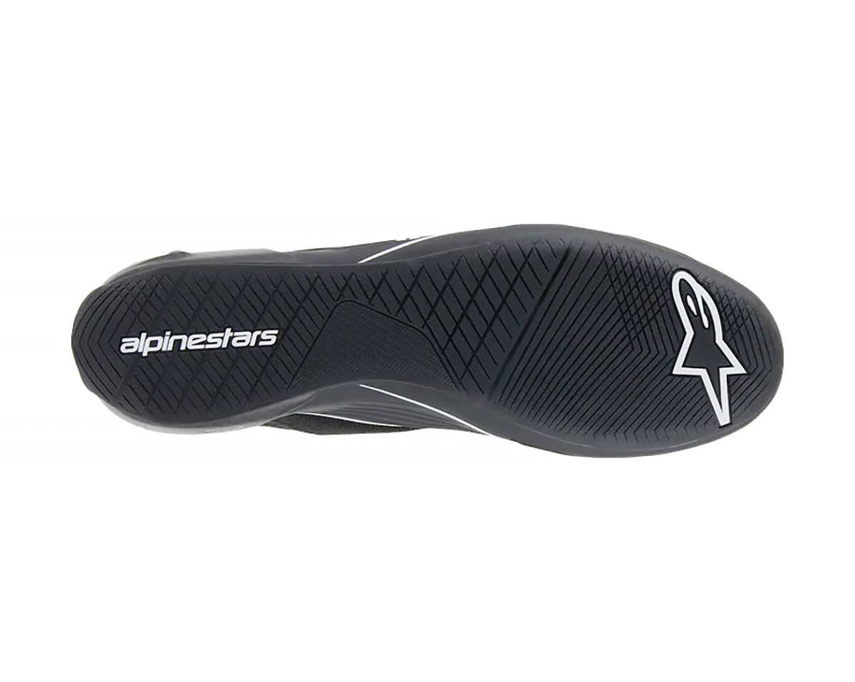 Alpinestars Supertech Racing Shoes