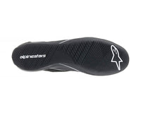 Thumbnail for Alpinestars Supertech Racing Shoes