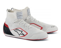 Thumbnail for Alpinestars Supertech Racing Shoes