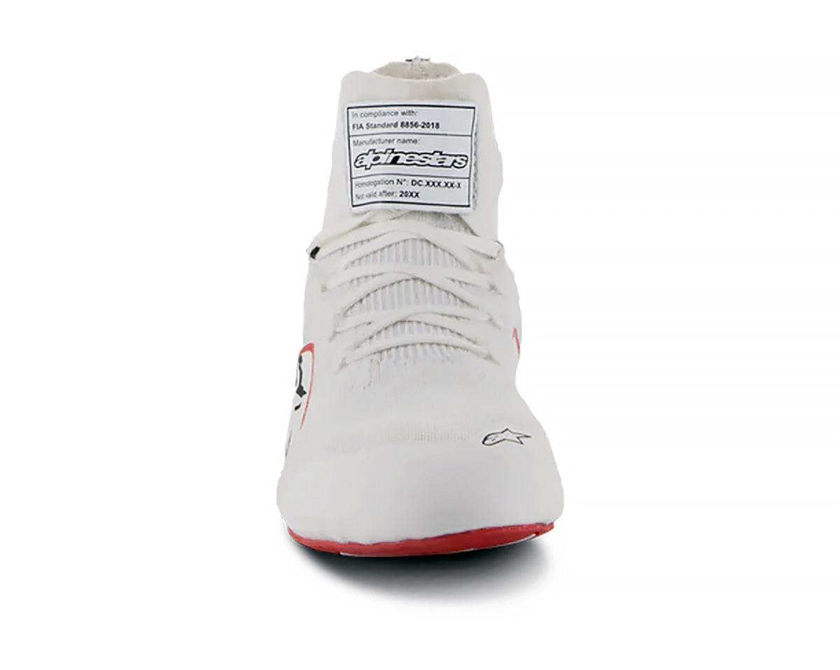 Alpinestars Supertech Racing Shoes