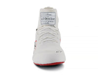 Thumbnail for Alpinestars Supertech Racing Shoes