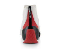 Thumbnail for Alpinestars Supertech Racing Shoes