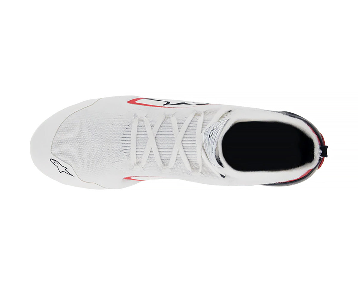 Alpinestars Supertech Racing Shoes