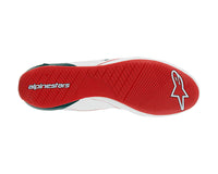 Thumbnail for Alpinestars Supertech Racing Shoes