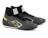 Thumbnail for Alpinestars Supertech Racing Shoes
