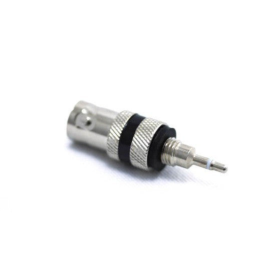 Motorola Antenna Adapter For HT750, HT1250, EX500-600, GP300, P110