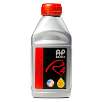 Thumbnail for AP Racing Radi-CAL R4 racing brake fluid 644ºF dry boiling point