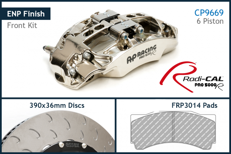 AP_racing_390mm_Front_Brake_Kit_Discount_Image