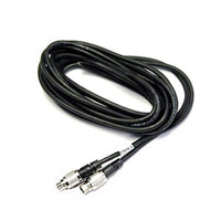 Thumbnail for AiM Sports SmartyCam Cable to Solo2 DL / Dash Logger