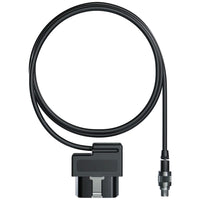 Thumbnail for AiM Solo2 DL to OBDII Connector