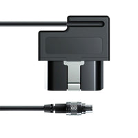 Thumbnail for AiM Solo2 DL to OBDII Connector