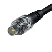 Thumbnail for AiM Solo2 DL to OBDII Connector