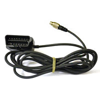 Thumbnail for AiM Solo2 DL to OBDII Connector