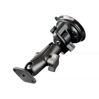 Thumbnail for AiM Sports Solo2/Solo2 DL Windshield Suction Mount