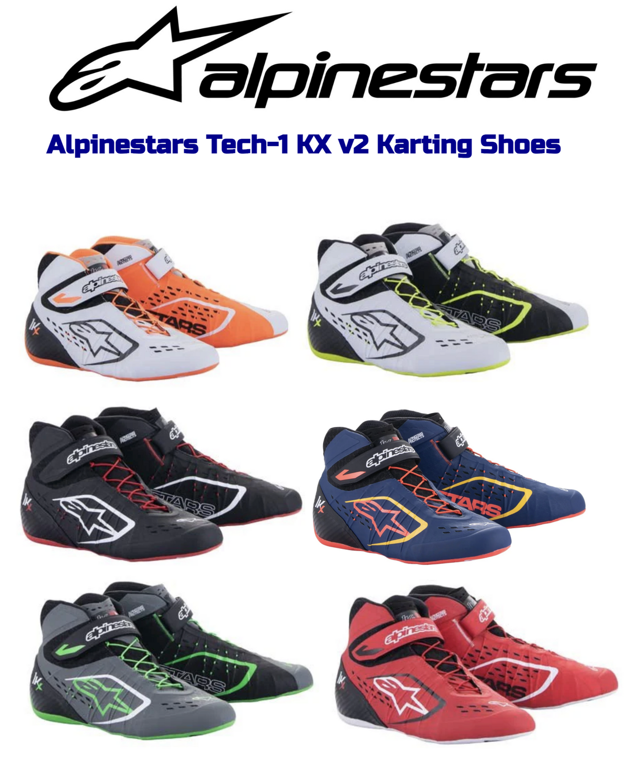 Alpinestars_Tech1-KX_V2_kart_Racing_Shoes_Sale_Image