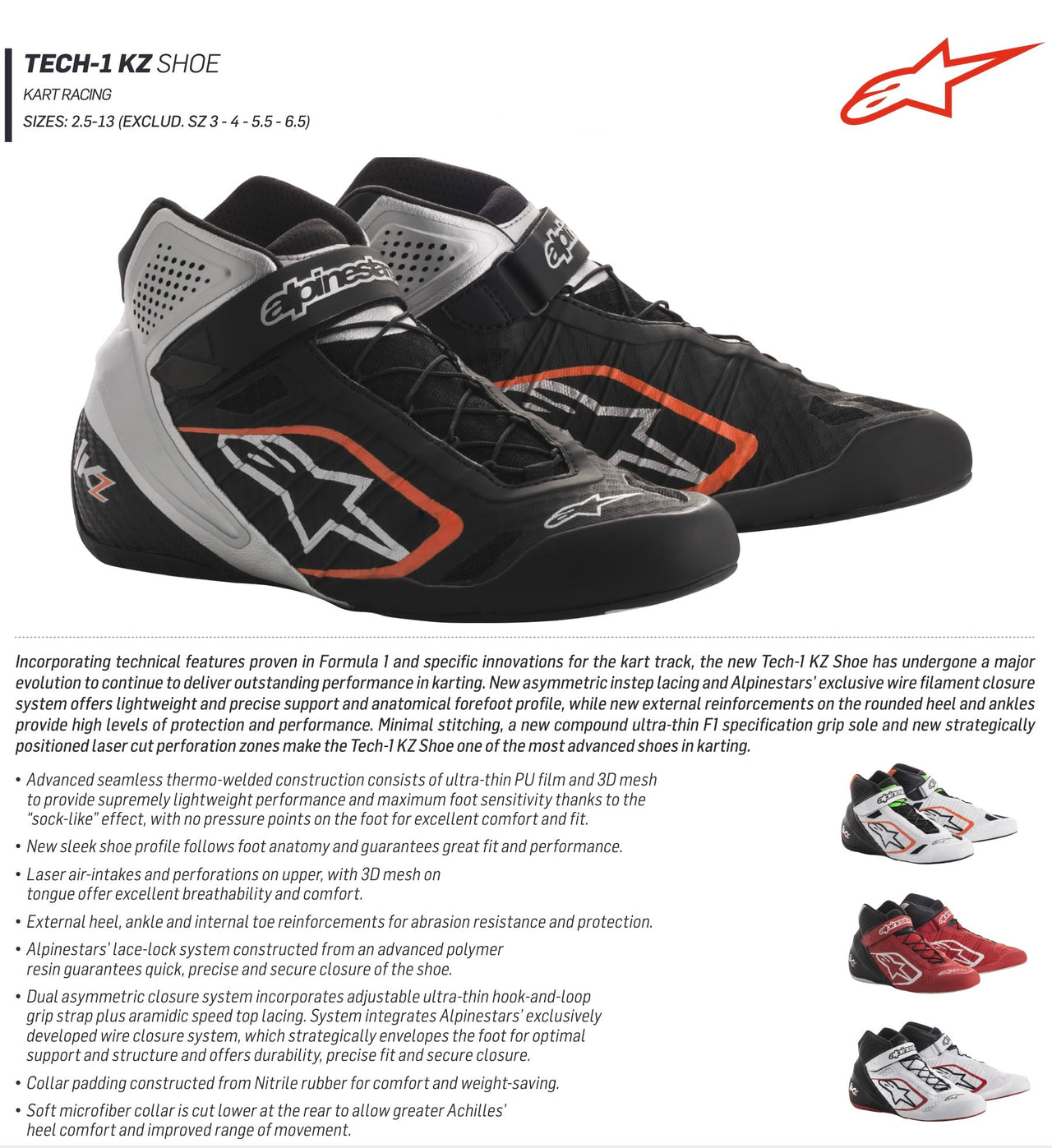 Alpinestars_Tech1-KZ_Kart_Racing-Shoe_Sale_Image
