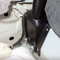 Thumbnail for SilverRocket 718 Cayman Roll Cage Anchor Kit (7075-T6 Aluminum)
