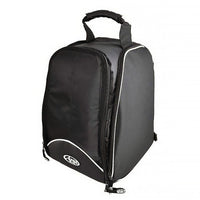 Thumbnail for Arai racing helmet tote 749-991-601