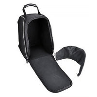 Thumbnail for Arai helmet bag high capacity soft interior