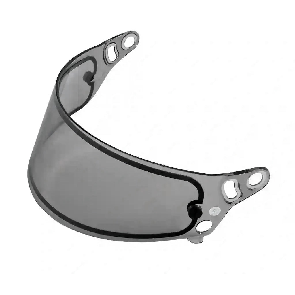 Bell SE03 Helmet Shields (Fits GP3, GTX3, HP3)