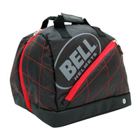 Thumbnail for Bell Victory R.1 Helmet Bag
