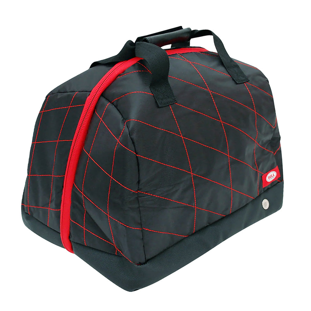 Bell Victory R.1 Helmet Bag