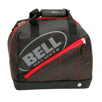 Thumbnail for Bell Victory R.1 Helmet Bag