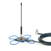Thumbnail for CAK-65-90BNC_Racing-Antenna-image